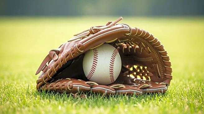 Braves Face Shortstop Dilemma as Rangers Retain Corey Seager