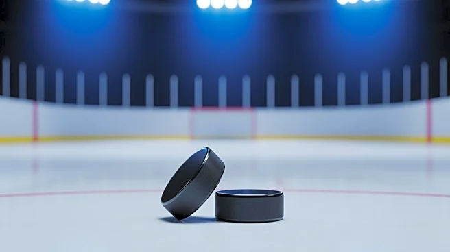 Ducks and Rangers Prepare for NHL Matchup with Updated Lineups