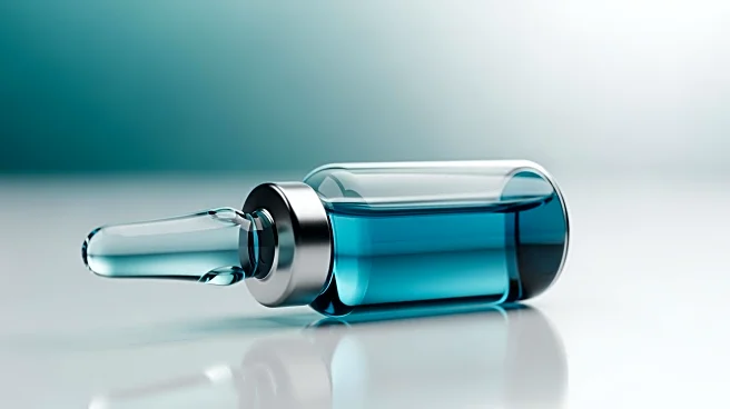 FDA Approves LIB Therapeutics' LEROCHOL for Managing Elevated LDL Cholesterol