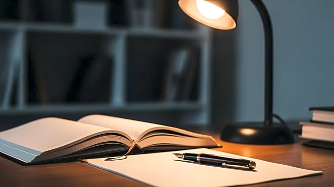 HOSPA Appoints Janel Clark as Head of Professional Development to Enhance Educational Programs