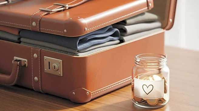 The SIL Relaunches with Focus on Vintage Resale and Charitable Contributions