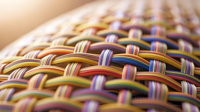 Threads Expands Communities and Tests Engagement Badges to Boost User Interaction