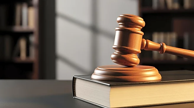 NW Natural Holdings Announces Retirement of General Counsel MardiLyn Saathoff