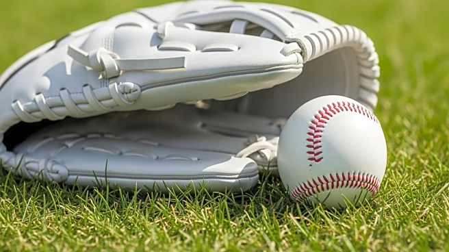 Toronto Blue Jays Sign Tyler Rogers, Designate Justin Bruihl for Assignment