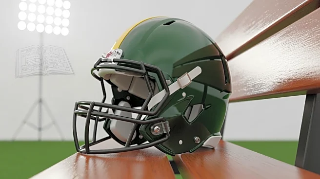 Notre Dame Secures Commitment from 5-Star Cornerback Xavier Hasan, Strengthening Defensive Lineup