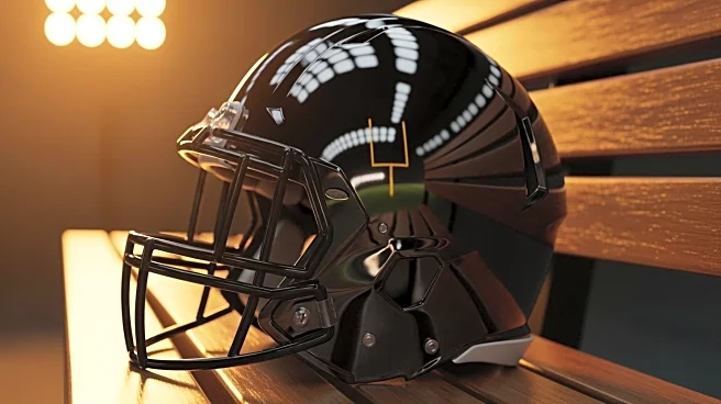 Denver Broncos' Patrick Surtain II Discusses Strategic Trash Talking on the Field