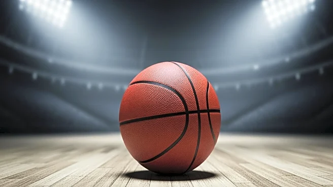 Giannis Antetokounmpo Expresses Discomfort Over Trade Speculation Amid Bucks' Struggles