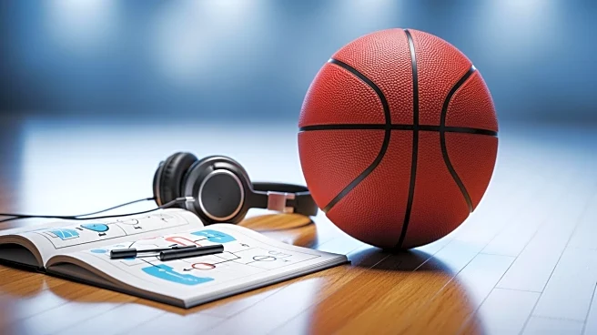 Milwaukee Bucks Consider Major Trade to Retain Giannis Antetokounmpo Amid Poor Performance