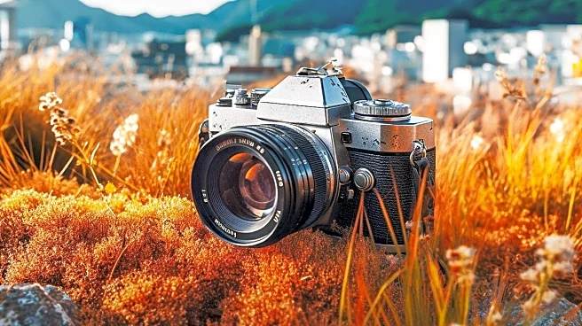 Merriam-Webster Names 'Slop' as 2025 Word of the Year Reflecting AI Content Concerns