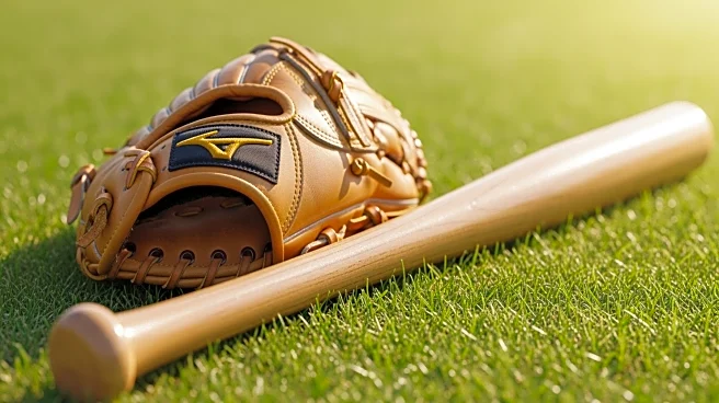 Texas Rangers Sign Former Diamondbacks Catcher José Herrera to Minor-League Deal