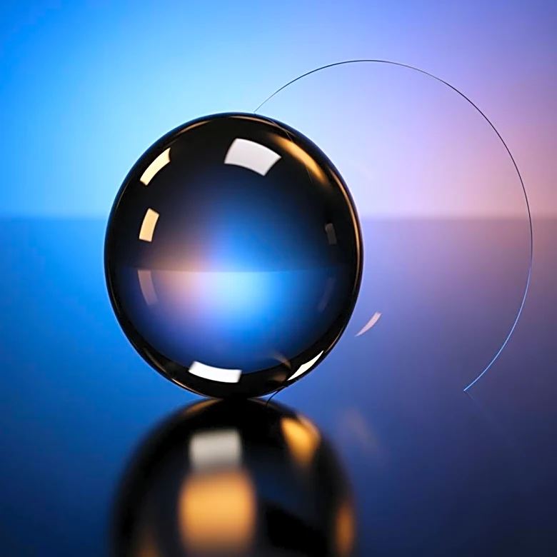 Disney Stock Experiences Ex-Dividend Drop Amid OpenAI Partnership Update