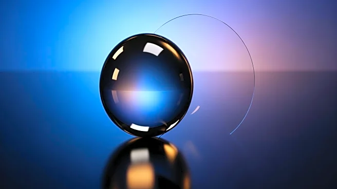 Disney Stock Experiences Ex-Dividend Drop Amid OpenAI Partnership Update