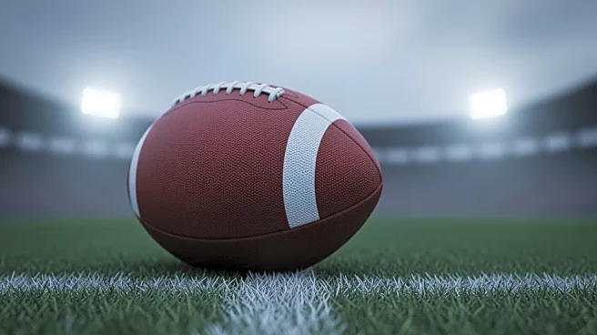 Dallas Cowboys' Playoff Hopes Diminish After Loss to Minnesota Vikings