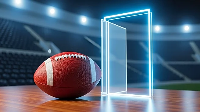 Oklahoma State Quarterback Zane Flores to Enter NCAA Transfer Portal Amid Team Changes