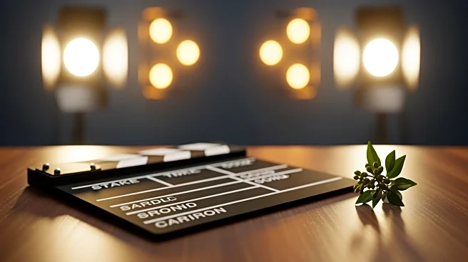 Jim Carrey Stops 'Grinch' Filming to Protect Child Co-Star Taylor Momsen