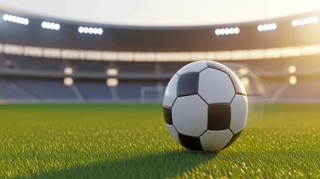 Kylian Mbappe Dominates Real Madrid's Scoring in 2025-26 Season