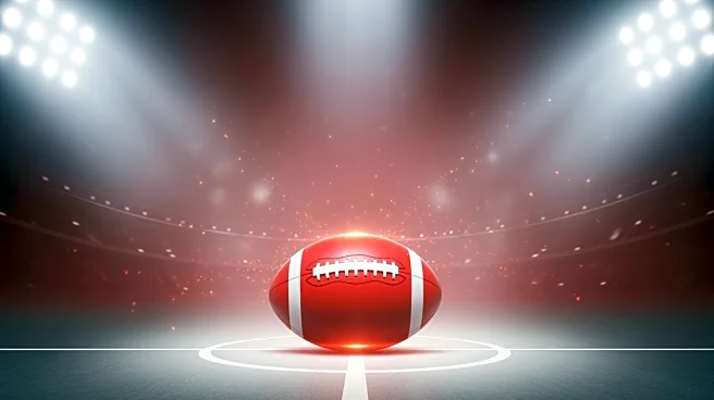 Hugo Ekitike's Rising Performance Boosts Liverpool's Premier League Campaign