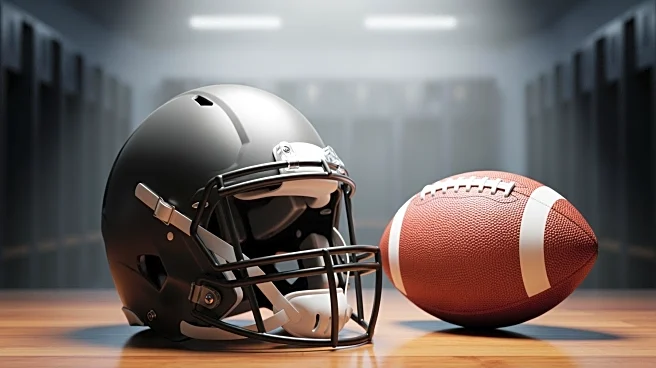 ASU Wide Receiver Malik McClain Explores NFL Opportunities with Top Teams