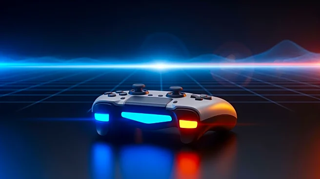 Bungie Announces March 2026 Launch for Marathon with New Features and Pricing