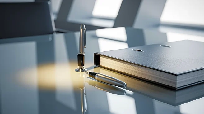 James Hardie Faces Securities Fraud Lawsuit Led by Schall Law Firm