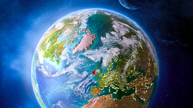 Astrology Gains Popularity Among Unlikely Converts Amid Global Uncertainty