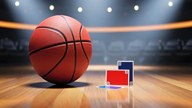 Miami Heat Nearing Potential Trade for Giannis Antetokounmpo Amid Narrowing Competition