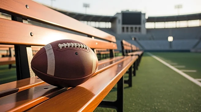Paul Wiggin, Former Stanford Coach and NFL Player, Passes Away at 91
