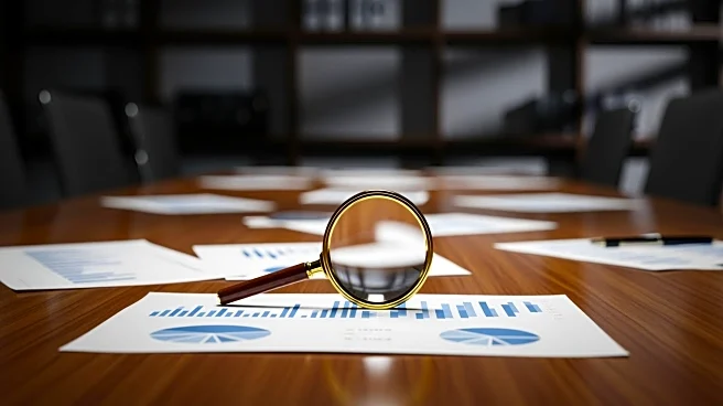 Schall Law Firm Investigates Alexandria Real Estate Equities for Potential Securities Fraud