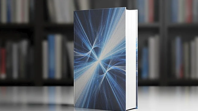 Daisuke Ashihara's 'World Trigger' Vol. 29 Tops Billboard Japan Book Hot 100 Chart