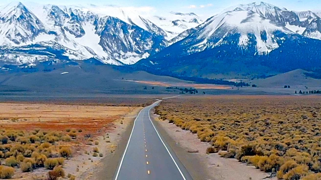 Survey Reveals Americans Spent Over $2,000 on Solo Travel in 2025