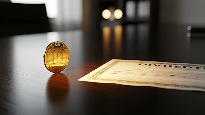 AT Declares Quarterly Dividends on Common and Preferred Shares, Benefiting Shareholders