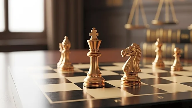 Holland Knight Facilitates NetLaw's Strategic Partnership with Conditor Equity to Expand Estate Planning Services