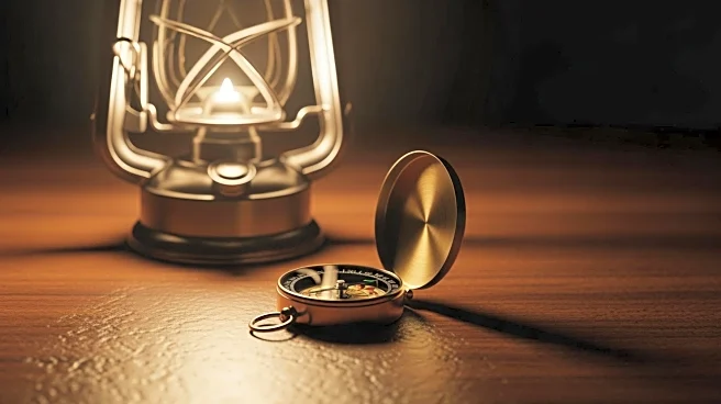 Bruce Straley's Departure from Naughty Dog and New Ventures