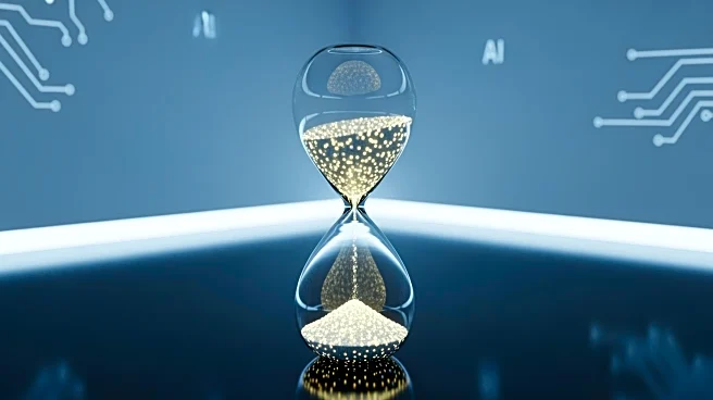 First Voyage Secures $2.5M for AI Habit-Building App Momo