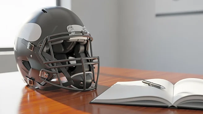 Florida QB DJ Lagway Enters Transfer Portal, Eyes New Opportunities