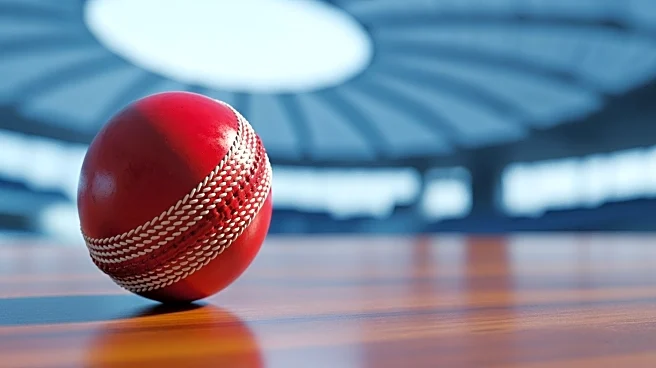 Pakistan Cricket Board Announces PSL 2026 Dates Amid Expansion Uncertainty