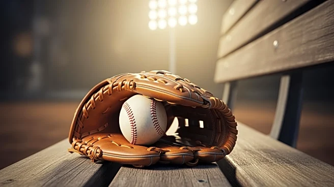 Yankees Consider Michael King Reunion Amid Rotation Challenges