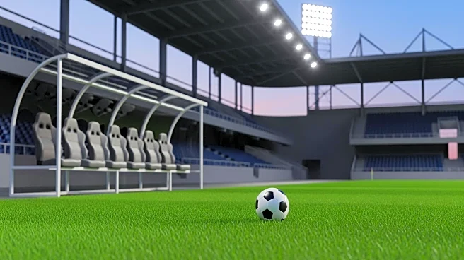 Michael Bradley Appointed Head Coach of Red Bull New York