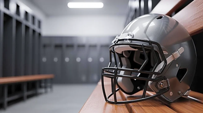 Zac Taylor Confirms Joe Burrow to Start Final Games Despite Bengals' Playoff Elimination