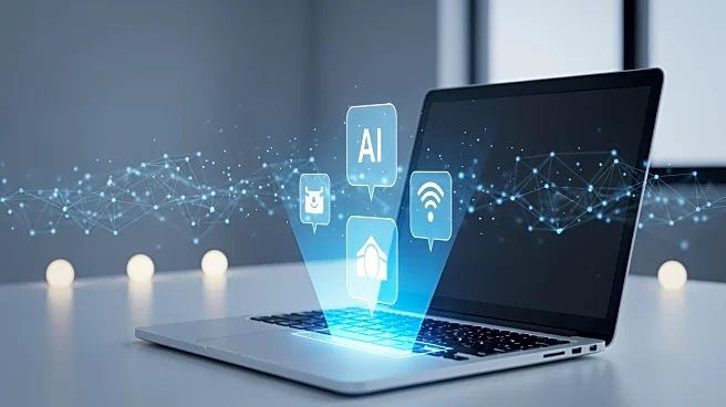 Zoom Expands AI Assistant to Web, Offering Features to Free Users