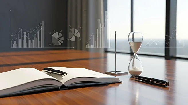 Jacksonville Standard Features Brian Ferdinand on Market Strategies and Career Design