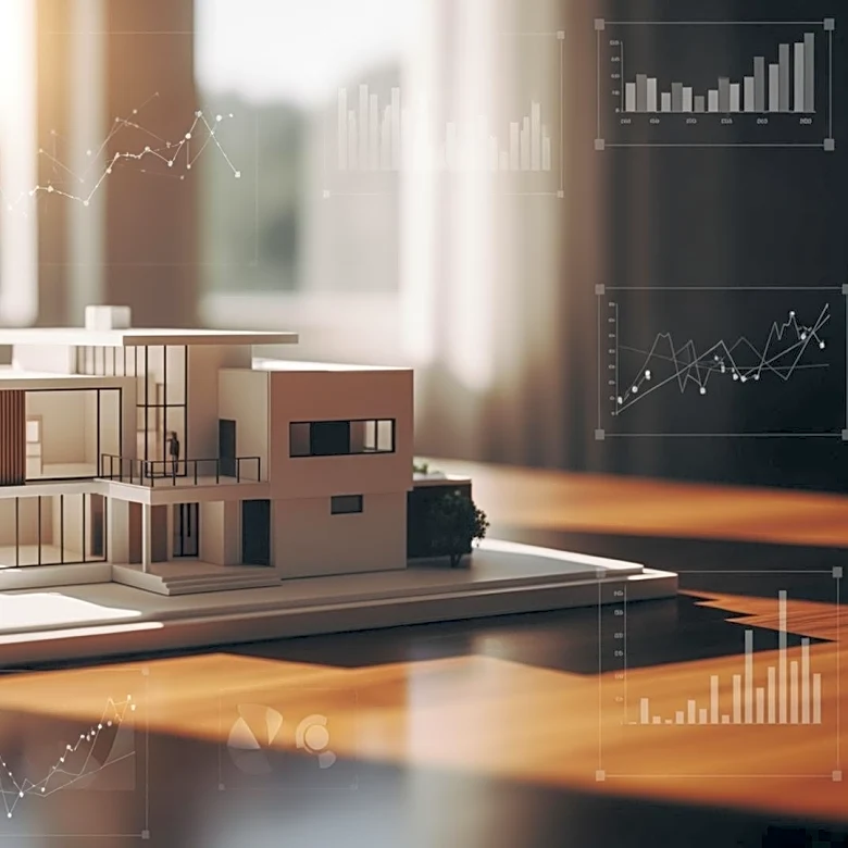 Lennar's Upcoming Earnings Report and Market Impact on Homebuilder Stocks