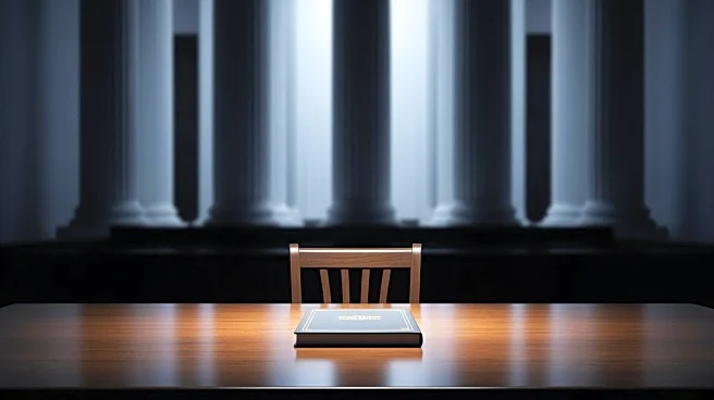 Angels Insurers Consider Settlement as Tyler Skaggs Wrongful Death Case Nears Verdict