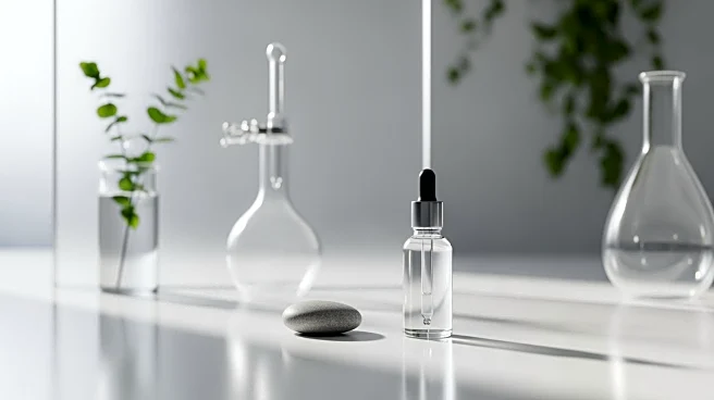 Reckitt Emphasizes Consumer-Centric Innovation in Self-Care Products