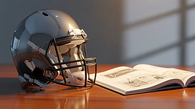 Texas Coach Steve Sarkisian Considers Nonconference Schedule Changes Amid CFP Criteria Concerns