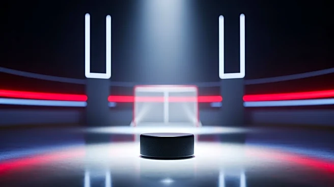 Zach Hyman Scores Power-Play Goal in Oilers' Loss to Canadiens