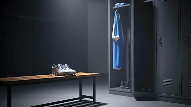 Georgia Bulldogs Players Arrested for Shoplifting, Impact on Sugar Bowl Uncertain