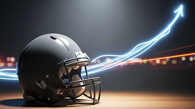 Trevor Lawrence's Ascension: A Turnaround in Performance and Consistency