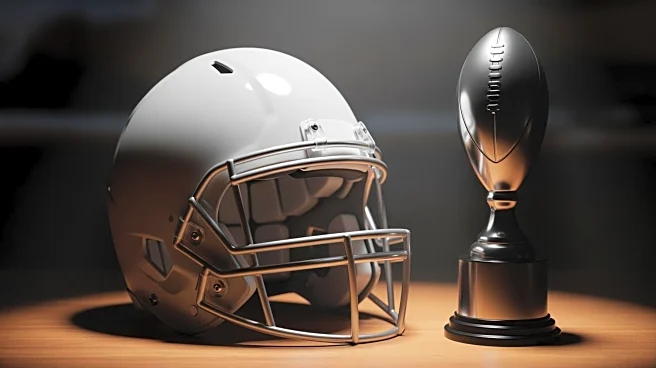 Trevor Lawrence and Travis Etienne Nominated for FedEx Award Following Dominant Performance