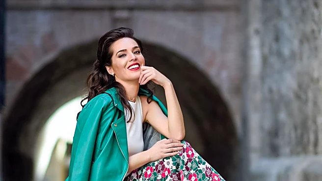 17th-Century Spanish Fashion: A Battleground for Morality and Power